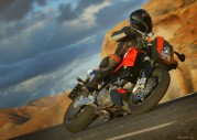 KTM Super Duke KTM Super Duke